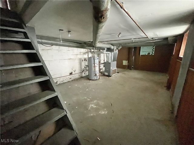 1629 Elberon Avenue, Euclid, OH 44112