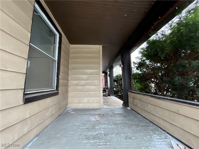 1629 Elberon Avenue, Euclid, OH 44112