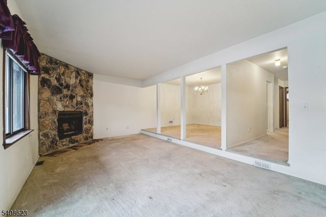 14 Brookside Hts 14G, Wanaque Boro, NJ 07465