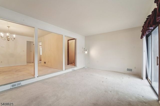 14 Brookside Hts 14G, Wanaque Boro, NJ 07465