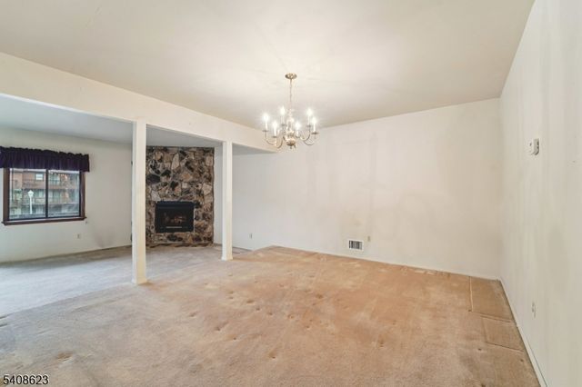 14 Brookside Hts 14G, Wanaque Boro, NJ 07465