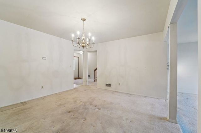 14 Brookside Hts 14G, Wanaque Boro, NJ 07465