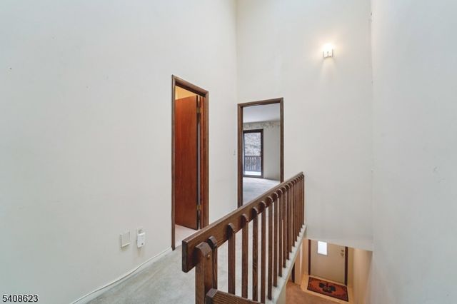 14 Brookside Hts 14G, Wanaque Boro, NJ 07465