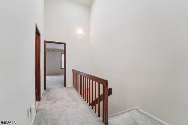 14 Brookside Hts 14G, Wanaque Boro, NJ 07465