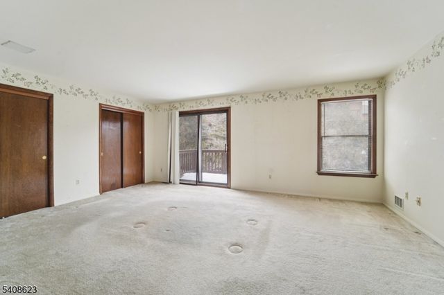 14 Brookside Hts 14G, Wanaque Boro, NJ 07465