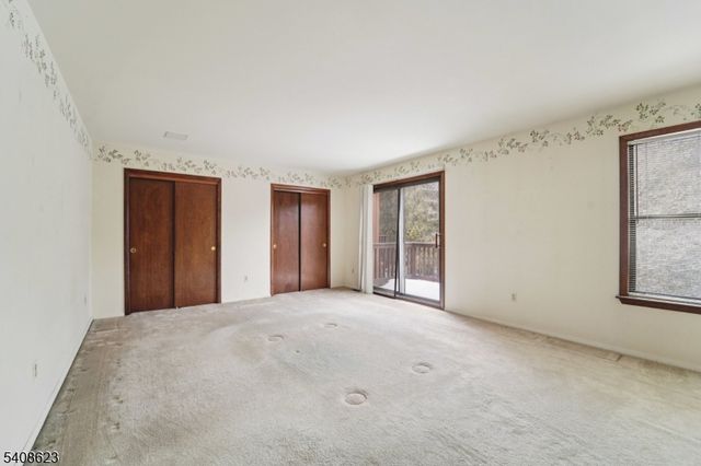 14 Brookside Hts 14G, Wanaque Boro, NJ 07465