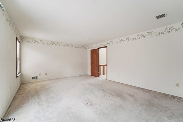 14 Brookside Hts 14G, Wanaque Boro, NJ 07465