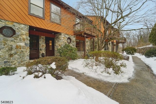 14 Brookside Hts 14G, Wanaque Boro, NJ 07465