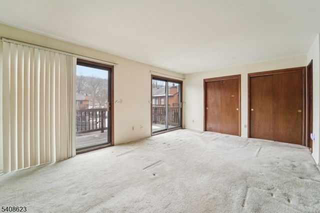 14 Brookside Hts 14G, Wanaque Boro, NJ 07465