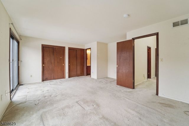 14 Brookside Hts 14G, Wanaque Boro, NJ 07465