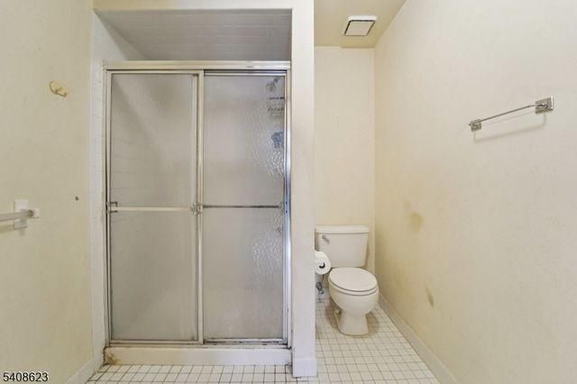 14 Brookside Hts 14G, Wanaque Boro, NJ 07465