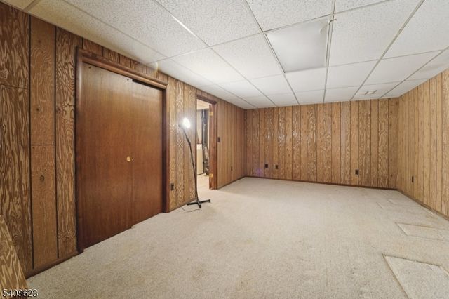 14 Brookside Hts 14G, Wanaque Boro, NJ 07465