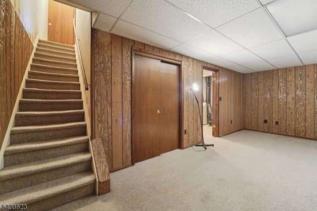 14 Brookside Hts 14G, Wanaque Boro, NJ 07465