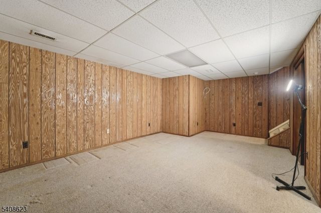 14 Brookside Hts 14G, Wanaque Boro, NJ 07465