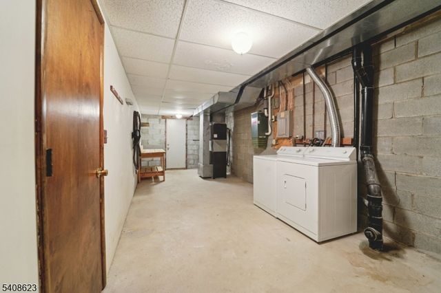 14 Brookside Hts 14G, Wanaque Boro, NJ 07465