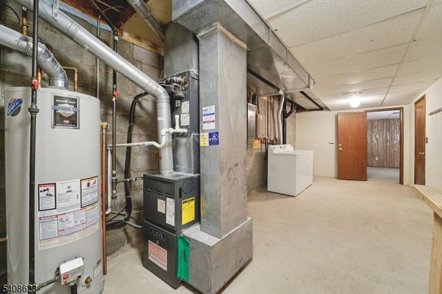 14 Brookside Hts 14G, Wanaque Boro, NJ 07465