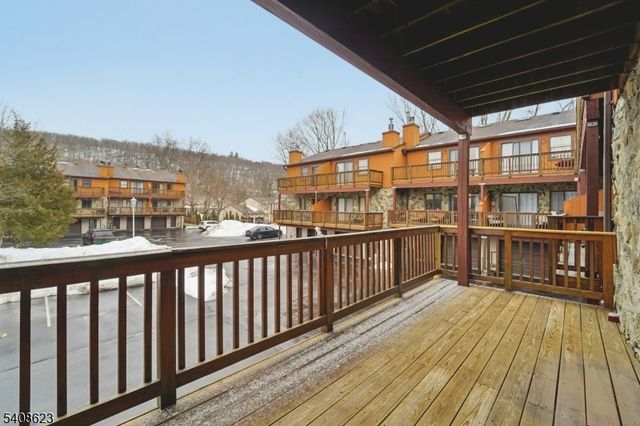 14 Brookside Hts 14G, Wanaque Boro, NJ 07465