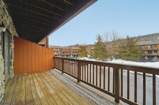 14 Brookside Hts 14G, Wanaque Boro, NJ 07465