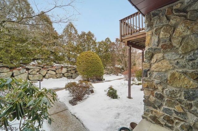14 Brookside Hts 14G, Wanaque Boro, NJ 07465