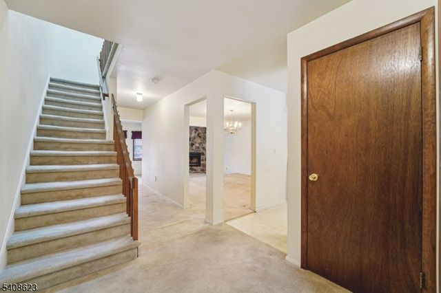 14 Brookside Hts 14G, Wanaque Boro, NJ 07465