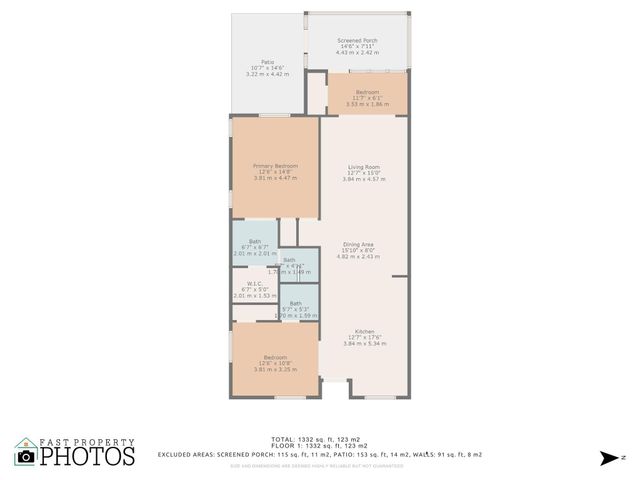 20966 Sedgewick Drive 20966, Boca Raton, FL 33433