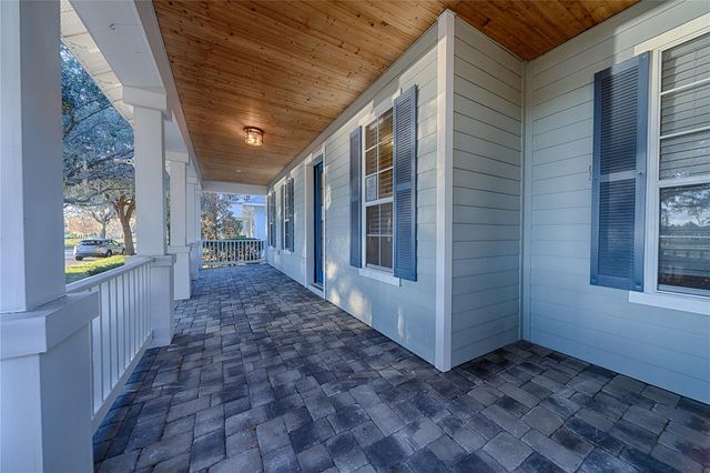 7019 FIVE OAKS DRIVE, Harmony, FL 34773