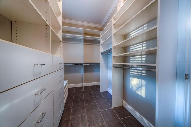 7019 FIVE OAKS DRIVE, Harmony, FL 34773