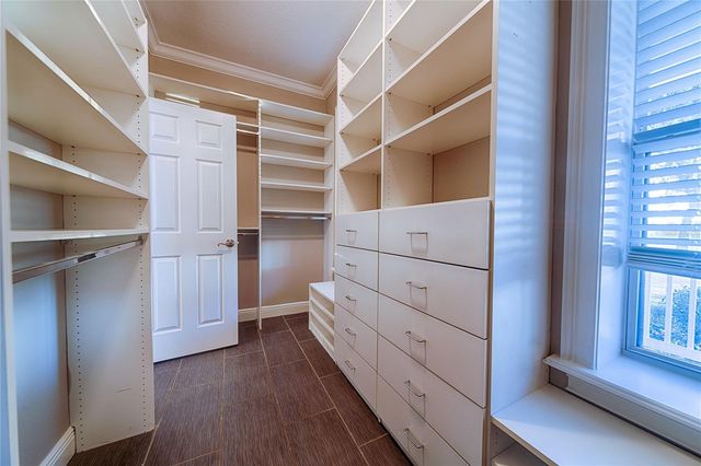 7019 FIVE OAKS DRIVE, Harmony, FL 34773