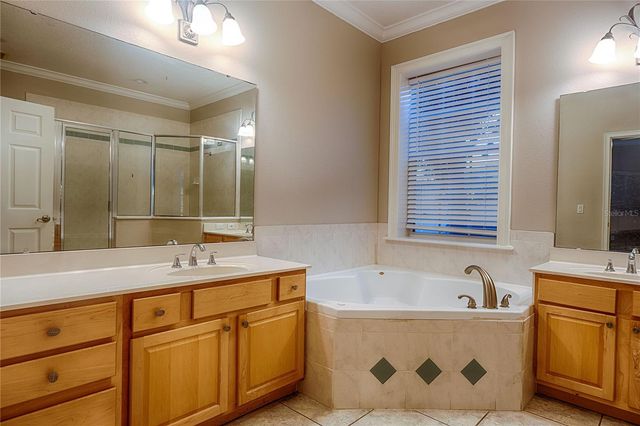 7019 FIVE OAKS DRIVE, Harmony, FL 34773