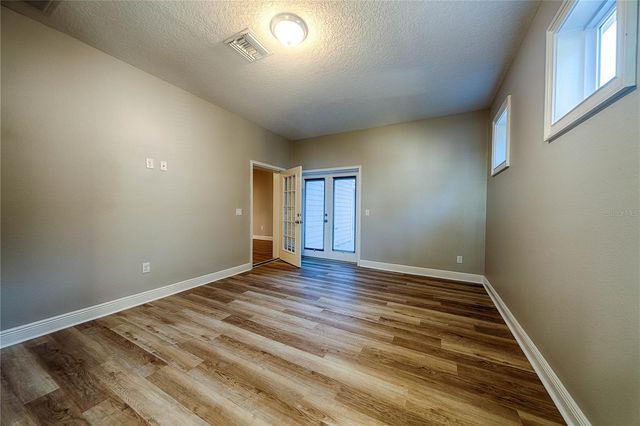 7019 FIVE OAKS DRIVE, Harmony, FL 34773