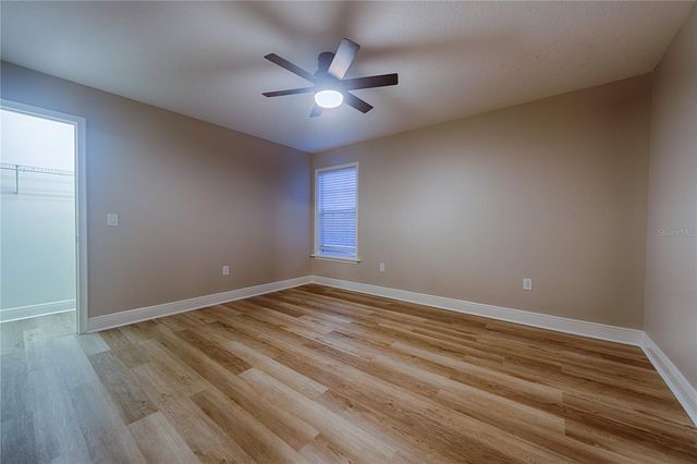 7019 FIVE OAKS DRIVE, Harmony, FL 34773