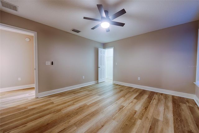 7019 FIVE OAKS DRIVE, Harmony, FL 34773