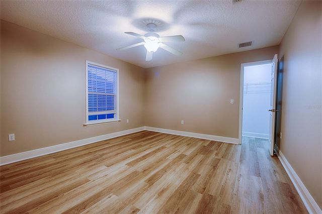 7019 FIVE OAKS DRIVE, Harmony, FL 34773