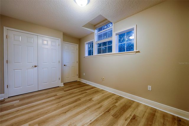 7019 FIVE OAKS DRIVE, Harmony, FL 34773