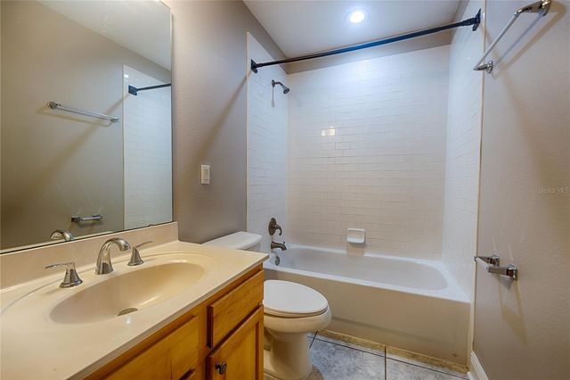 7019 FIVE OAKS DRIVE, Harmony, FL 34773