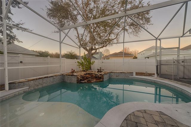 7019 FIVE OAKS DRIVE, Harmony, FL 34773