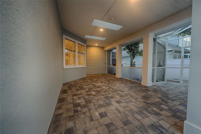 7019 FIVE OAKS DRIVE, Harmony, FL 34773