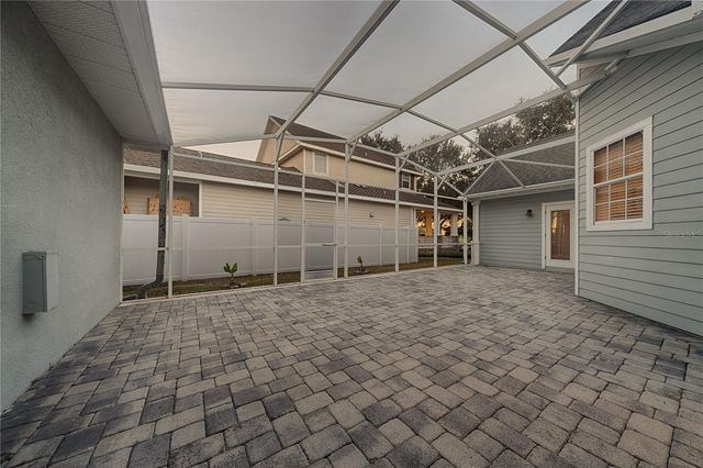 7019 FIVE OAKS DRIVE, Harmony, FL 34773