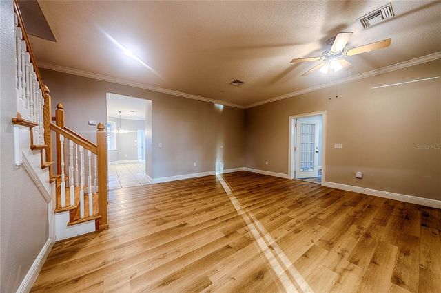 7019 FIVE OAKS DRIVE, Harmony, FL 34773