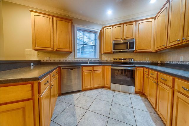 7019 FIVE OAKS DRIVE, Harmony, FL 34773