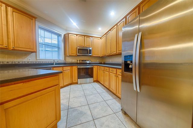 7019 FIVE OAKS DRIVE, Harmony, FL 34773