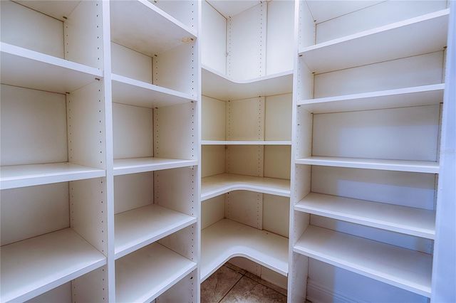 7019 FIVE OAKS DRIVE, Harmony, FL 34773