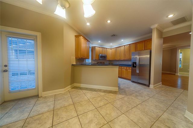 7019 FIVE OAKS DRIVE, Harmony, FL 34773