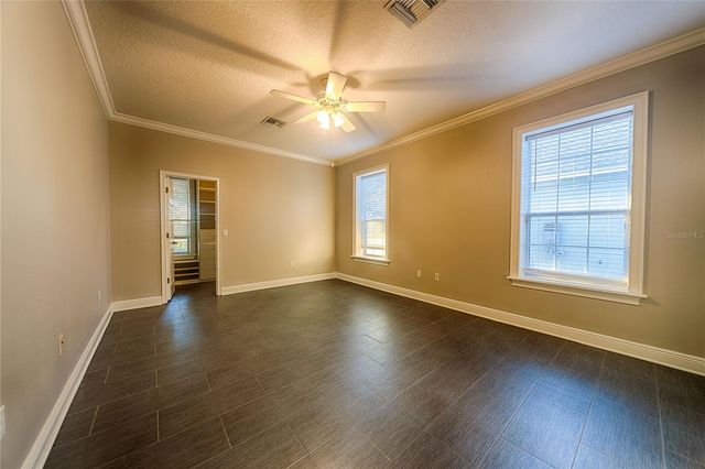 7019 FIVE OAKS DRIVE, Harmony, FL 34773