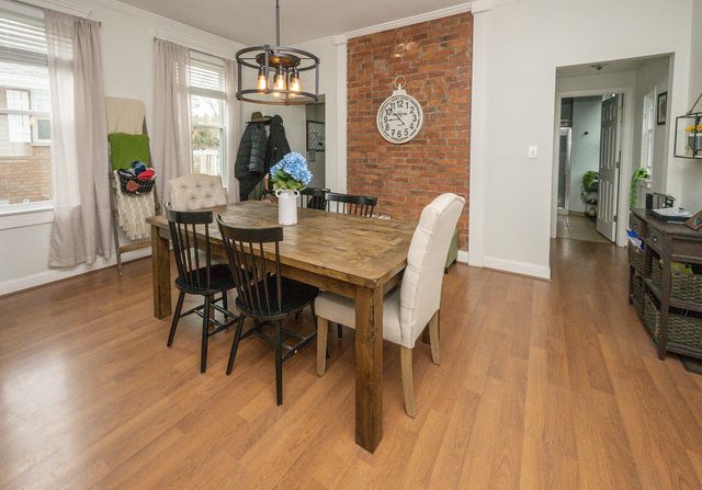 110 Maple Avenue, Southgate, KY 41071