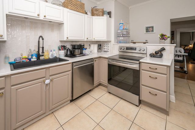 110 Maple Avenue, Southgate, KY 41071