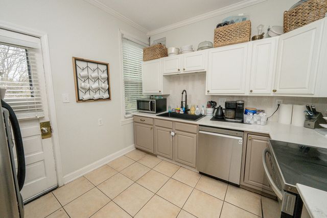 110 Maple Avenue, Southgate, KY 41071