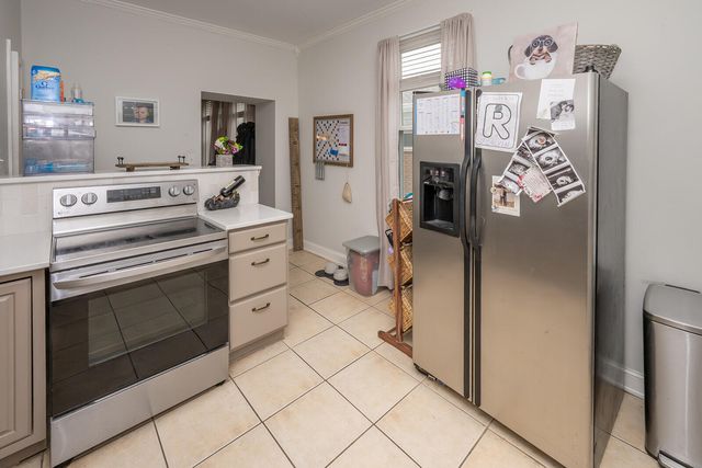 110 Maple Avenue, Southgate, KY 41071