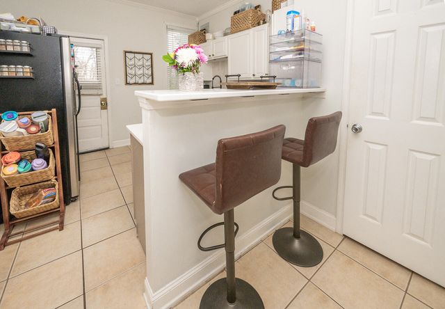 110 Maple Avenue, Southgate, KY 41071