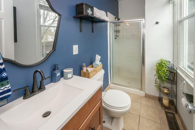 110 Maple Avenue, Southgate, KY 41071